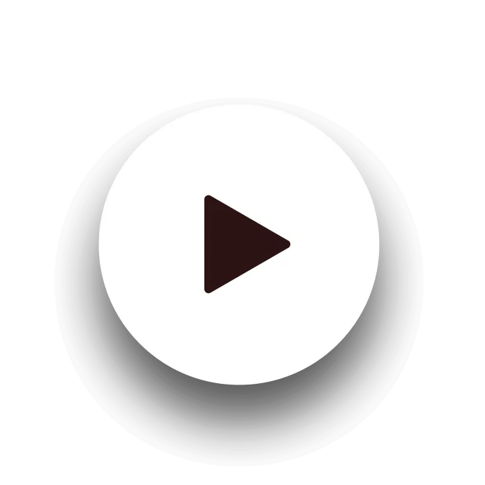 Lire la vidéo