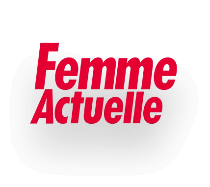 Femme Actuelle