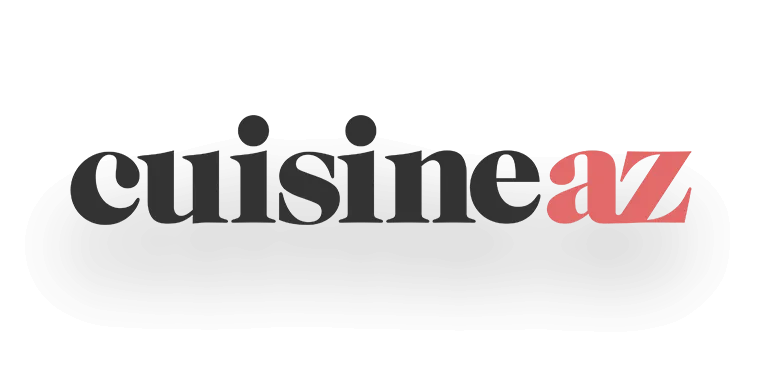 CuisineAZ