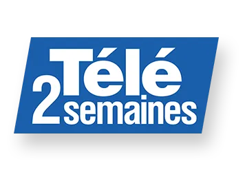 Télé2Semaines