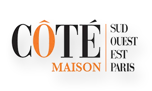 Coté Maison